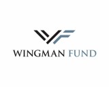 /public/logoimage/1574483286Wingman Fund Logo 28.jpg